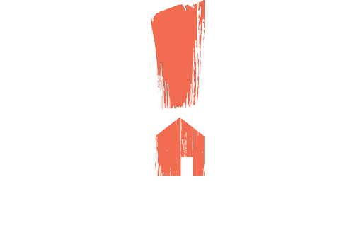 Housing Learning Lab